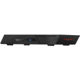 Network Attached Storage (NAS) ASUSTOR FS6812X