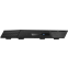 Stockage en réseau (NAS) ASUSTOR FS6812X - photo 5
