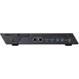 Network Attached Storage (NAS) ASUSTOR FS6812X