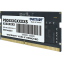 Mémoire vive 32GB DDR5 5600MHz Patriot Signature Line SO-DIMM (PSD532G56002S) - photo 5