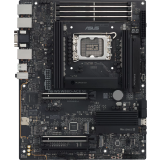 Server motherboard ASUS PRO WS W880-ACE SE