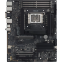 Server motherboard ASUS PRO WS W880-ACE SE