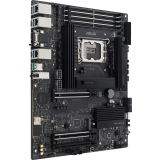 Server motherboard ASUS PRO WS W880-ACE SE