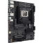 Server motherboard ASUS PRO WS W880-ACE SE - photo 2