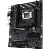 Server motherboard ASUS PRO WS W880-ACE SE