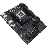 Server motherboard ASUS PRO WS W880-ACE SE