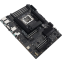 Server motherboard ASUS PRO WS W880-ACE SE - photo 4