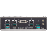 Server motherboard ASUS PRO WS W880-ACE SE