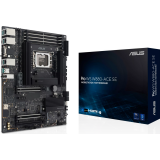 Server motherboard ASUS PRO WS W880-ACE SE