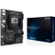 Server motherboard ASUS PRO WS W880-ACE SE - photo 6