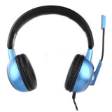 Garnitūra Gembird MHS-G55