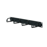 Cable organizer APC AR8425A
