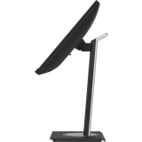 Écran Viewsonic 24" VG2456