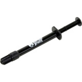 Skidrais metāls Thermal Grizzly Conductonaut (5g) (TG-C-005-R-RU)