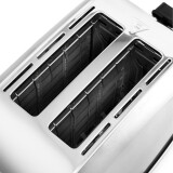 Toaster Kitfort KT-2036-6