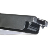 plug cover APC AR8136BLK