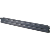 plug filler APC AR8136BLK200