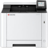 Drucker Kyocera Ecosys PA2600cx (110C0H3NL0)