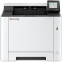 Drucker Kyocera Ecosys PA2600cx - 110C0H3NL0