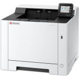 Drucker Kyocera Ecosys PA2600cx (110C0H3NL0)