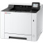 Drucker Kyocera Ecosys PA2600cx - 110C0H3NL0 - Foto 2