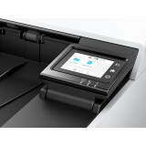 Drucker Kyocera Ecosys PA2600cx (110C0H3NL0)