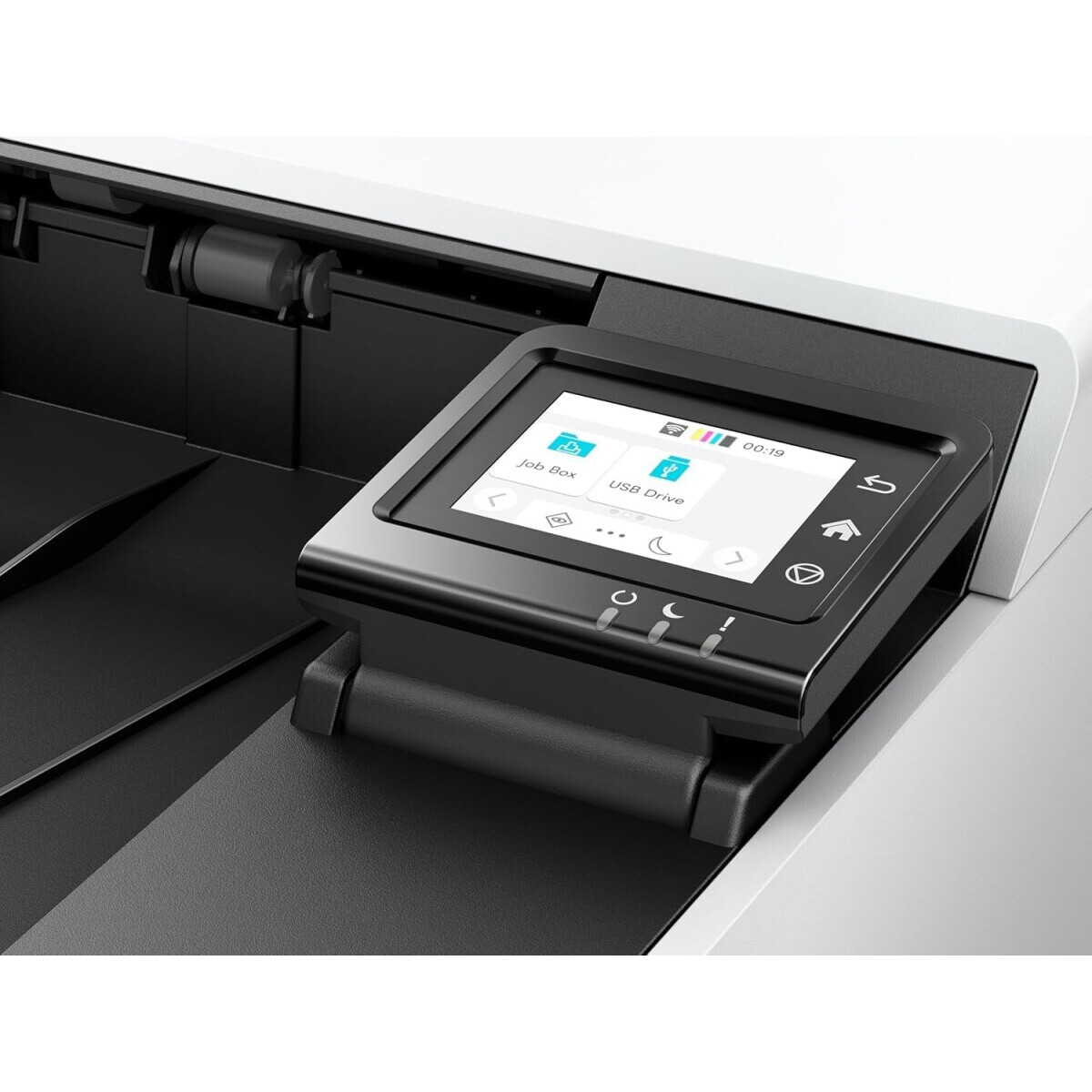 Drucker Kyocera Ecosys PA2600cx - 110C0H3NL0 - Foto 3