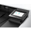 Drucker Kyocera Ecosys PA2600cx - 110C0H3NL0 - Foto 3