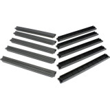 plug filler APC AR8136BLK200