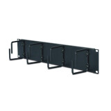 Cable organizer APC AR8426A