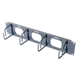 Cable organizer APC AR8428