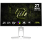 moniteur MSI 27" MAG 274QRFW X32 - 9S6-3CE49H-031