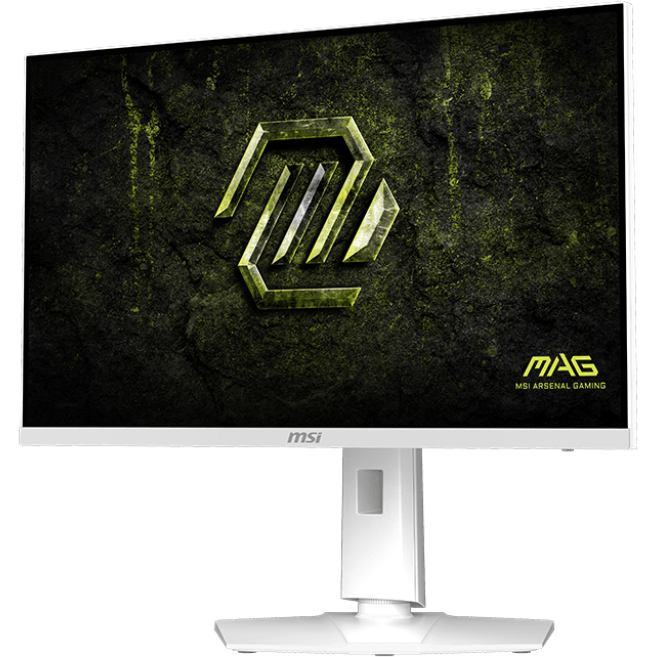 moniteur MSI 27" MAG 274QRFW X32 - 9S6-3CE49H-031 - photo 2