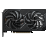 carte graphique NVIDIA GeForce RTX 5060 Ti Gigabyte WINDFORCE MAX OC 8GB (GV-N506TWF2MAX OC-8GD)