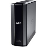 Battery pack APC BR24BPG