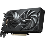 carte graphique NVIDIA GeForce RTX 5060 Ti Gigabyte WINDFORCE MAX OC 8GB (GV-N506TWF2MAX OC-8GD)