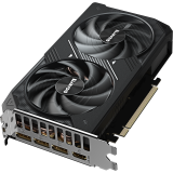 carte graphique NVIDIA GeForce RTX 5060 Ti Gigabyte WINDFORCE MAX OC 8GB (GV-N506TWF2MAX OC-8GD)