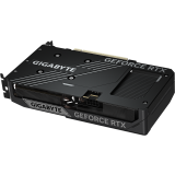 carte graphique NVIDIA GeForce RTX 5060 Ti Gigabyte WINDFORCE MAX OC 8GB (GV-N506TWF2MAX OC-8GD)