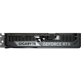 carte graphique NVIDIA GeForce RTX 5060 Ti Gigabyte WINDFORCE MAX OC 8GB (GV-N506TWF2MAX OC-8GD)