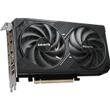 carte graphique NVIDIA GeForce RTX 5060 Ti Gigabyte WINDFORCE MAX OC 16GB (GV-N506TWF2MAX OC-16GD)