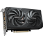 carte graphique NVIDIA GeForce RTX 5060 Ti Gigabyte WINDFORCE MAX OC 16GB (GV-N506TWF2MAX OC-16GD)
