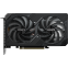 carte graphique NVIDIA GeForce RTX 5060 Ti Gigabyte WINDFORCE MAX OC 16GB (GV-N506TWF2MAX OC-16GD) - photo 2