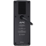 Battery pack APC BR24BPG