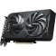 carte graphique NVIDIA GeForce RTX 5060 Ti Gigabyte WINDFORCE MAX OC 16GB (GV-N506TWF2MAX OC-16GD) - photo 3