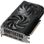carte graphique NVIDIA GeForce RTX 5060 Ti Gigabyte WINDFORCE MAX OC 16GB (GV-N506TWF2MAX OC-16GD) - photo 4