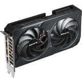 carte graphique NVIDIA GeForce RTX 5060 Ti Gigabyte WINDFORCE MAX OC 16GB (GV-N506TWF2MAX OC-16GD)