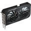 carte graphique NVIDIA GeForce RTX 5060 Ti Gigabyte WINDFORCE MAX OC 16GB (GV-N506TWF2MAX OC-16GD) - photo 5