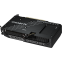 carte graphique NVIDIA GeForce RTX 5060 Ti Gigabyte WINDFORCE MAX OC 16GB (GV-N506TWF2MAX OC-16GD) - photo 6