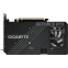 carte graphique NVIDIA GeForce RTX 5060 Ti Gigabyte WINDFORCE MAX OC 16GB (GV-N506TWF2MAX OC-16GD) - photo 7