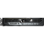 carte graphique NVIDIA GeForce RTX 5060 Ti Gigabyte WINDFORCE MAX OC 16GB (GV-N506TWF2MAX OC-16GD) - photo 8